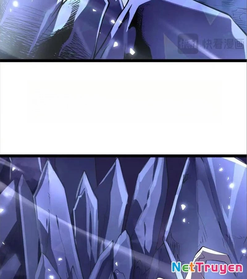 Sau Khi Sống Lại, Ta Dùng Kính Phản Diện Phục Thù Chapter 13 - 61