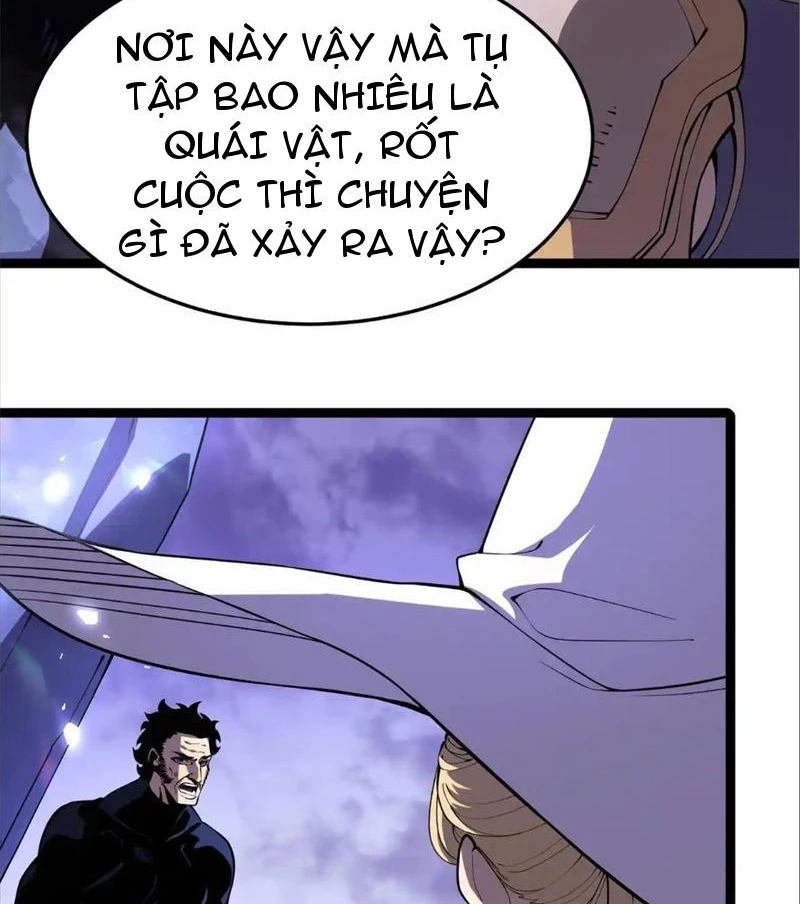 Sau Khi Sống Lại, Ta Dùng Kính Phản Diện Phục Thù Chapter 13 - 63