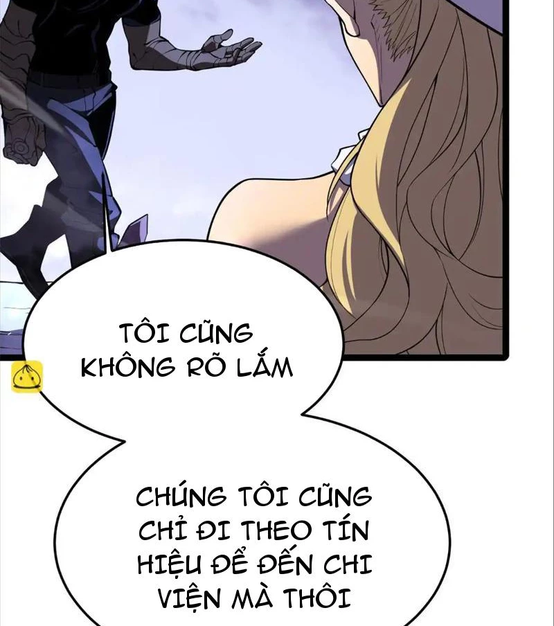 Sau Khi Sống Lại, Ta Dùng Kính Phản Diện Phục Thù Chapter 13 - 64