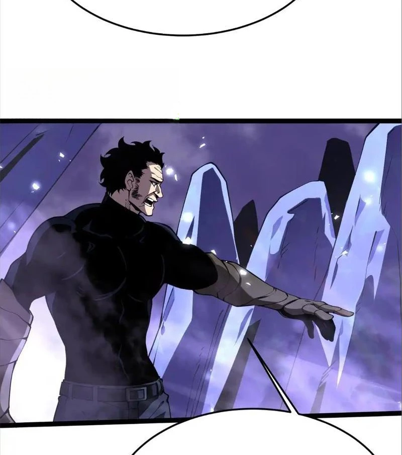 Sau Khi Sống Lại, Ta Dùng Kính Phản Diện Phục Thù Chapter 13 - 65