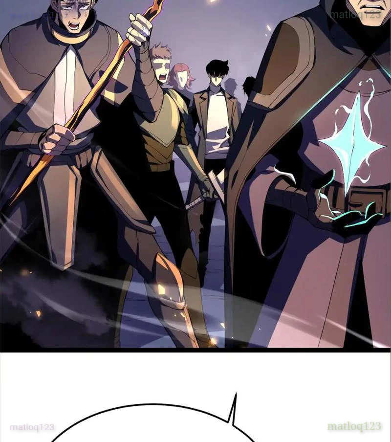 Sau Khi Sống Lại, Ta Dùng Kính Phản Diện Phục Thù Chapter 13 - 69