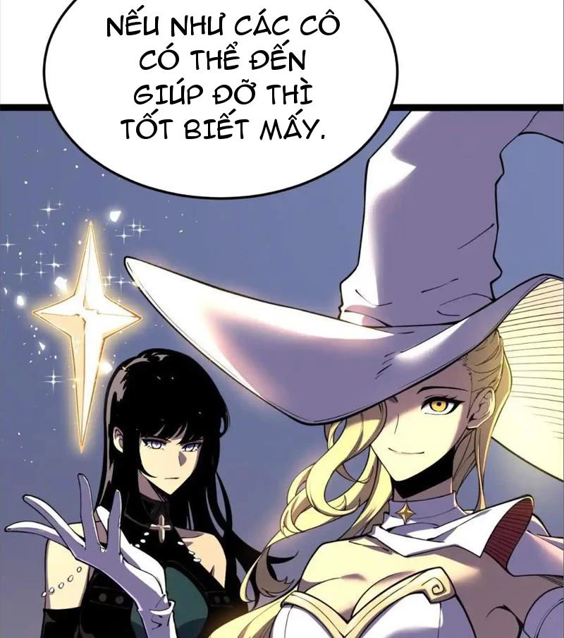 Sau Khi Sống Lại, Ta Dùng Kính Phản Diện Phục Thù Chapter 13 - 70