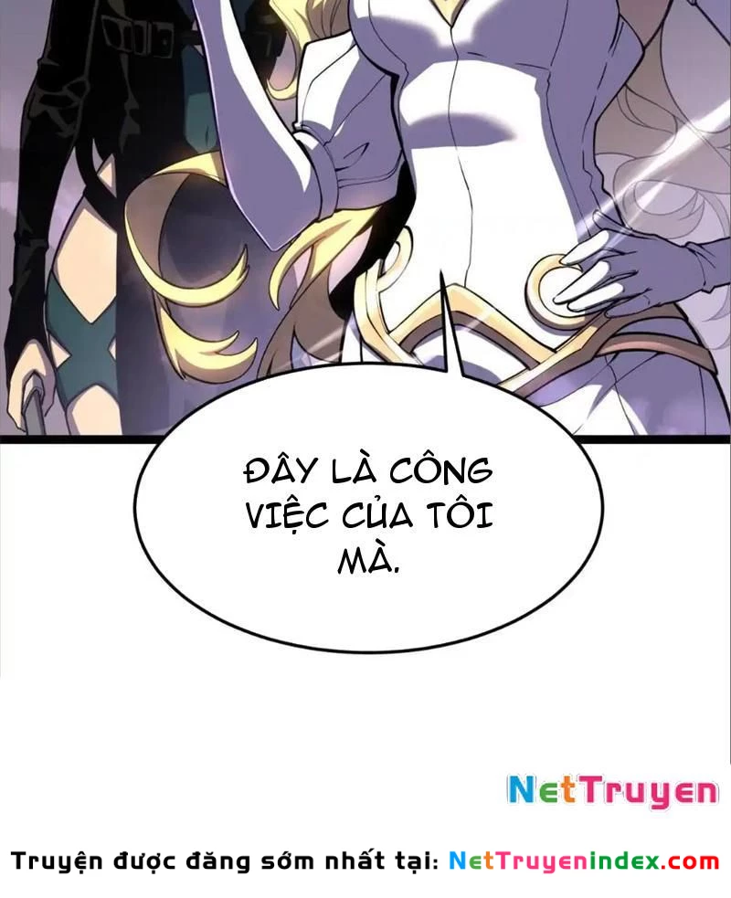 Sau Khi Sống Lại, Ta Dùng Kính Phản Diện Phục Thù Chapter 13 - 71