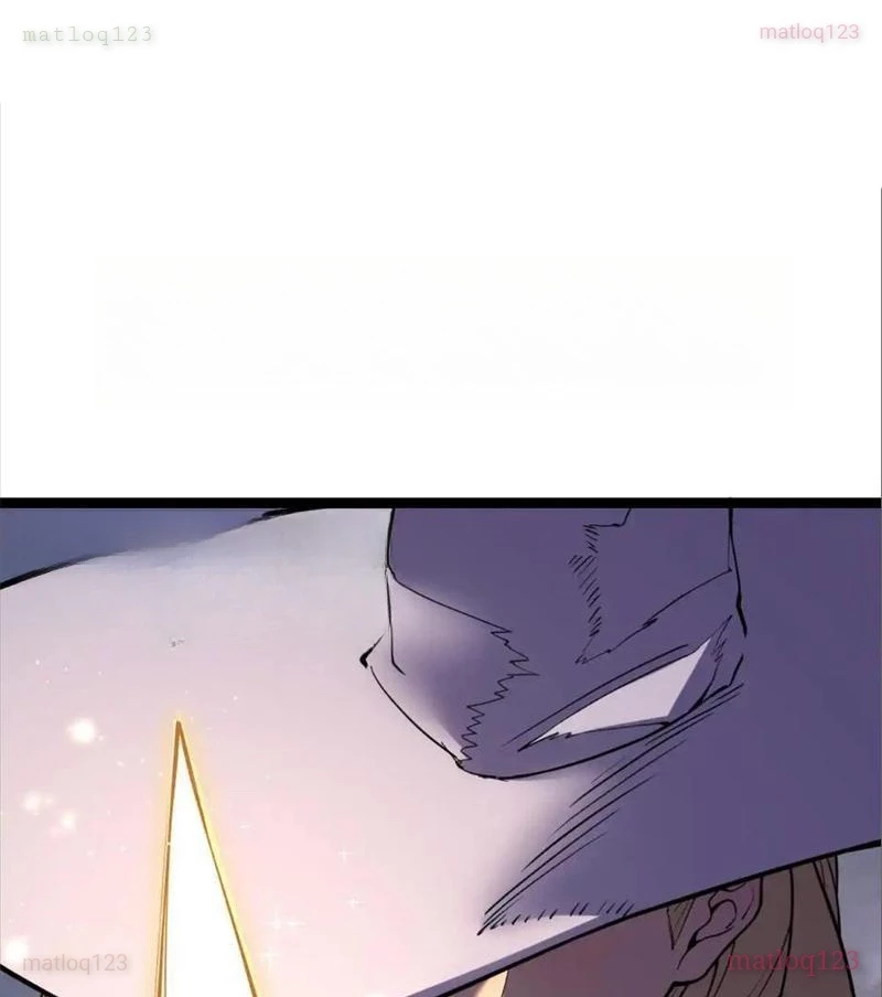 Sau Khi Sống Lại, Ta Dùng Kính Phản Diện Phục Thù Chapter 13 - 72