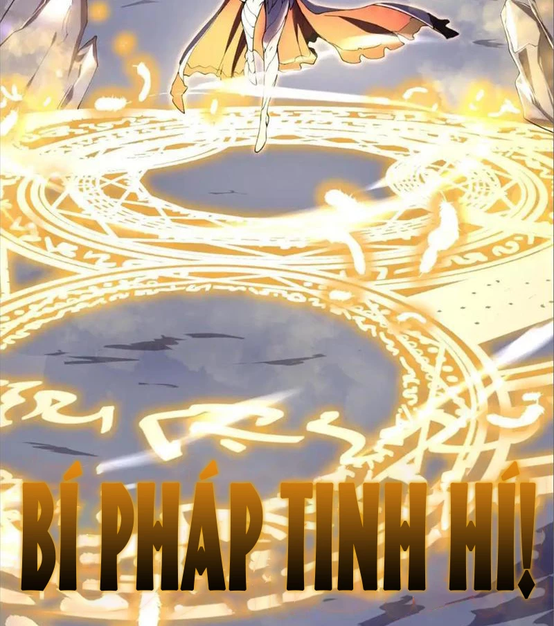 Sau Khi Sống Lại, Ta Dùng Kính Phản Diện Phục Thù Chapter 13 - 75