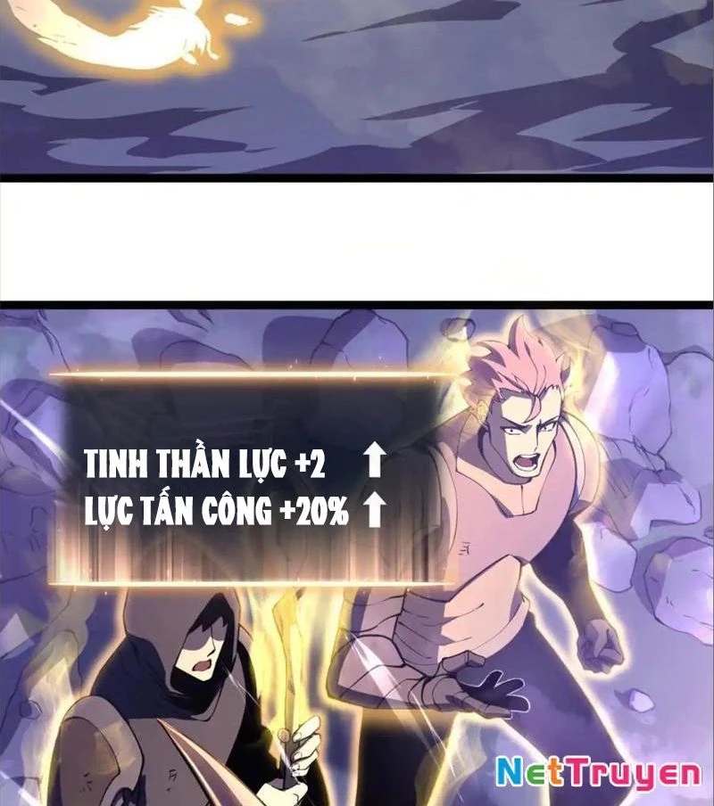 Sau Khi Sống Lại, Ta Dùng Kính Phản Diện Phục Thù Chapter 13 - 76