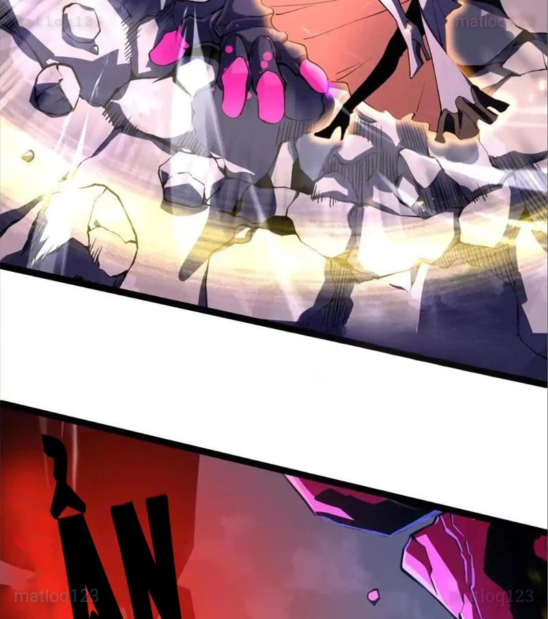 Sau Khi Sống Lại, Ta Dùng Kính Phản Diện Phục Thù Chapter 13 - 80