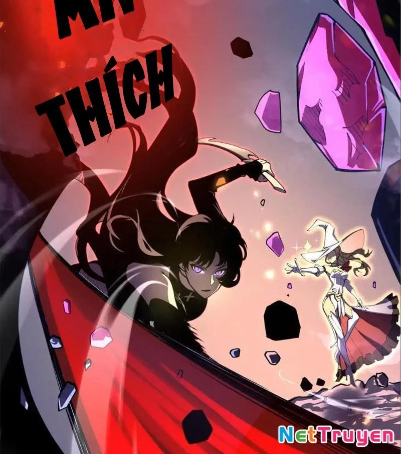 Sau Khi Sống Lại, Ta Dùng Kính Phản Diện Phục Thù Chapter 13 - 81