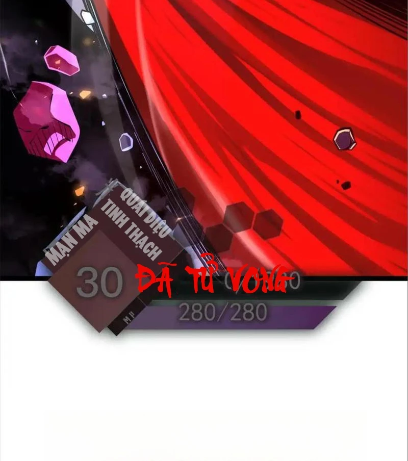 Sau Khi Sống Lại, Ta Dùng Kính Phản Diện Phục Thù Chapter 13 - 82