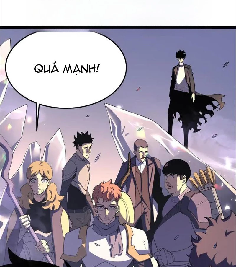 Sau Khi Sống Lại, Ta Dùng Kính Phản Diện Phục Thù Chapter 13 - 83