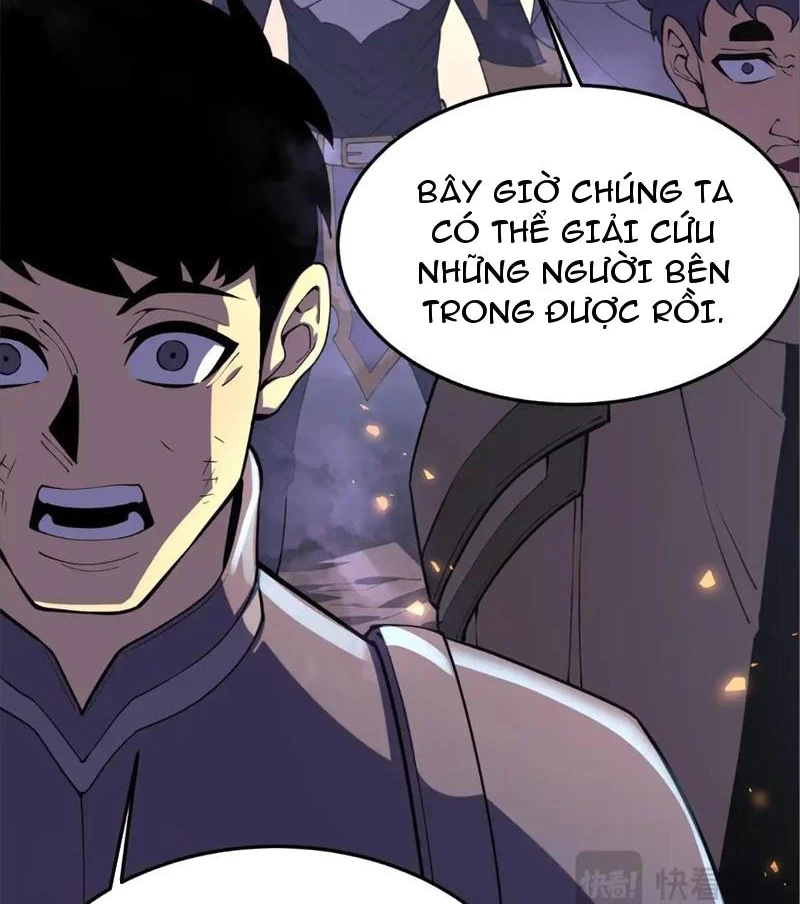 Sau Khi Sống Lại, Ta Dùng Kính Phản Diện Phục Thù Chapter 13 - 84