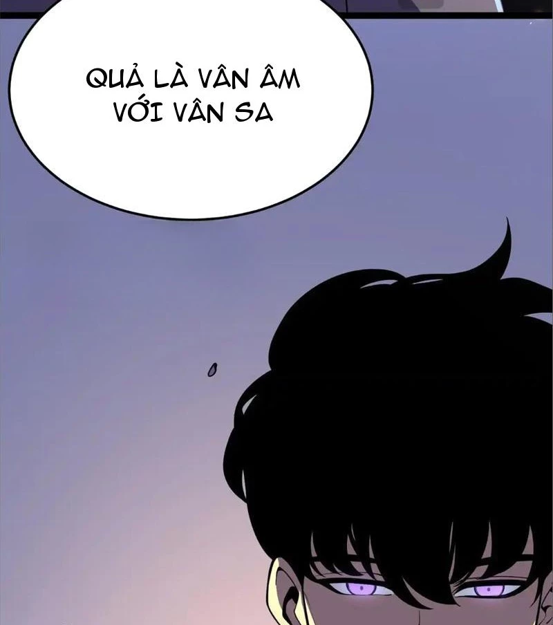 Sau Khi Sống Lại, Ta Dùng Kính Phản Diện Phục Thù Chapter 13 - 85