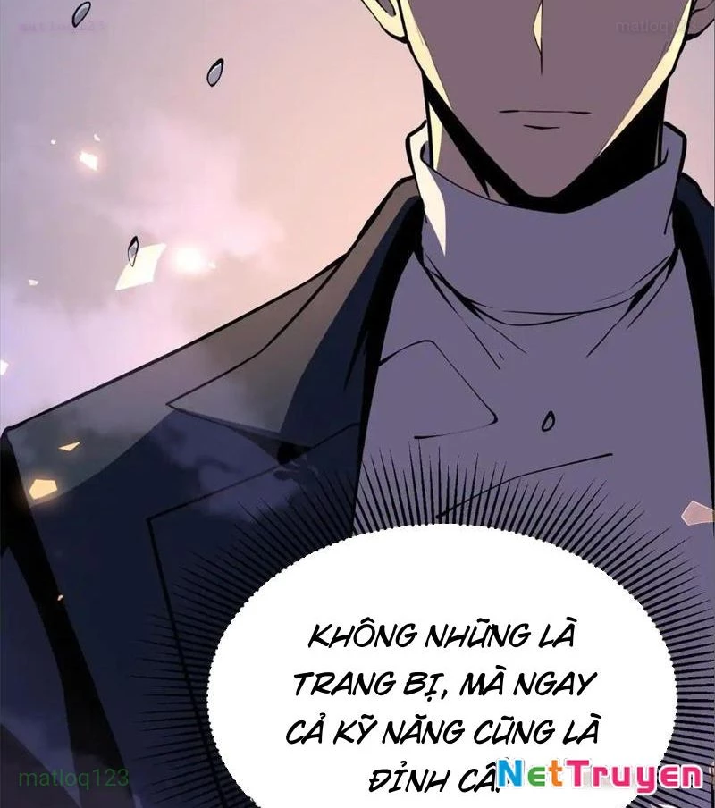 Sau Khi Sống Lại, Ta Dùng Kính Phản Diện Phục Thù Chapter 13 - 86