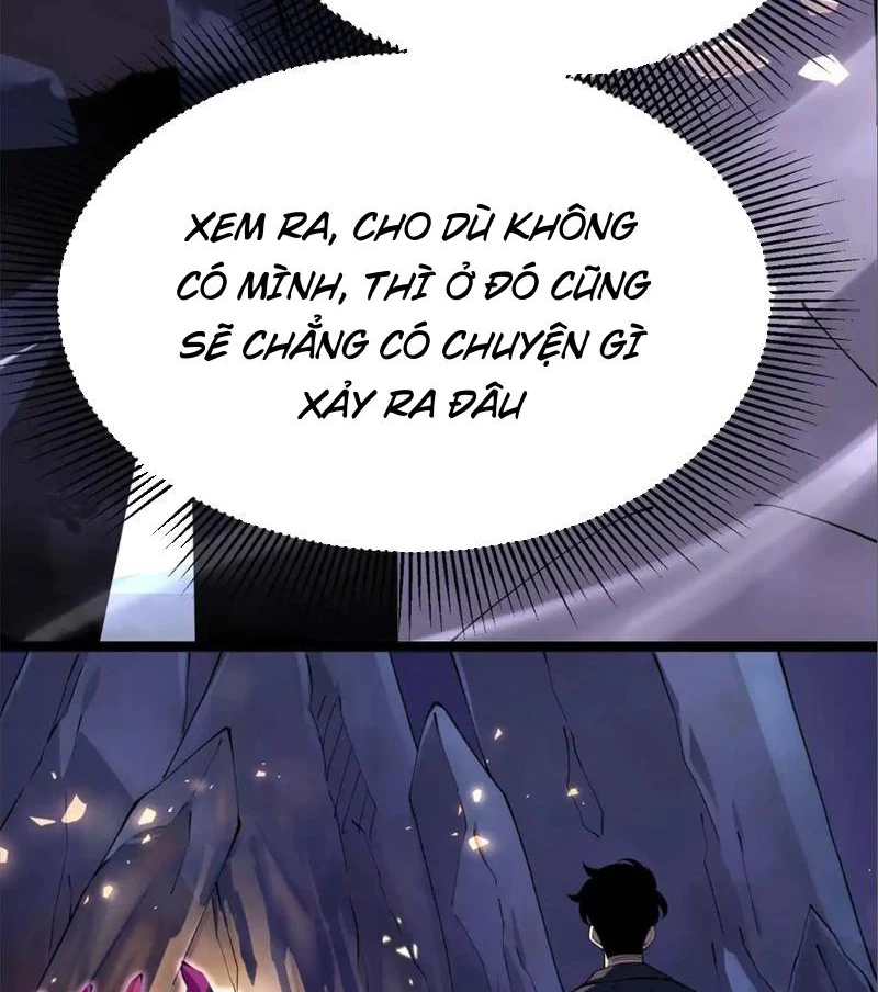 Sau Khi Sống Lại, Ta Dùng Kính Phản Diện Phục Thù Chapter 13 - 87