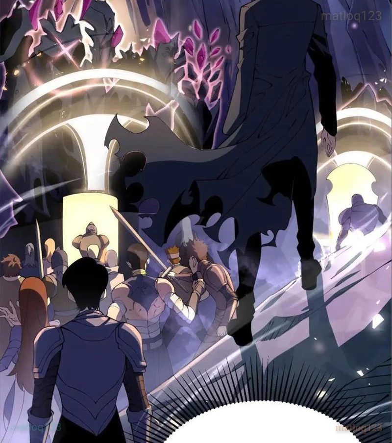 Sau Khi Sống Lại, Ta Dùng Kính Phản Diện Phục Thù Chapter 13 - 88