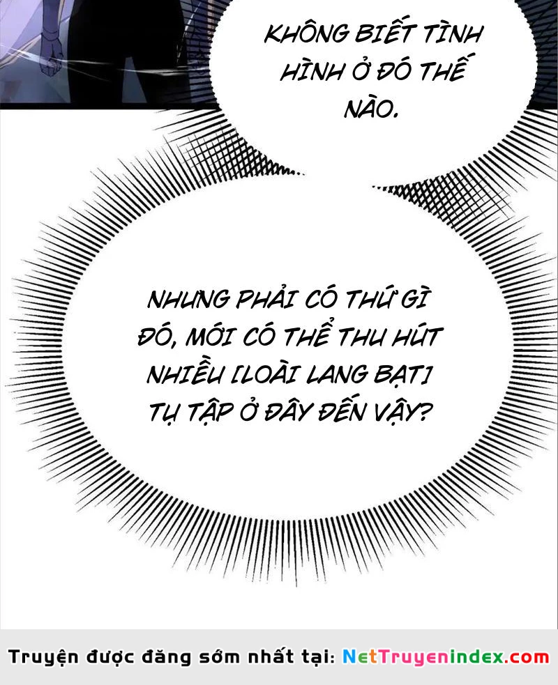 Sau Khi Sống Lại, Ta Dùng Kính Phản Diện Phục Thù Chapter 13 - 89