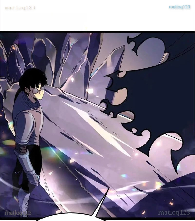 Sau Khi Sống Lại, Ta Dùng Kính Phản Diện Phục Thù Chapter 13 - 90