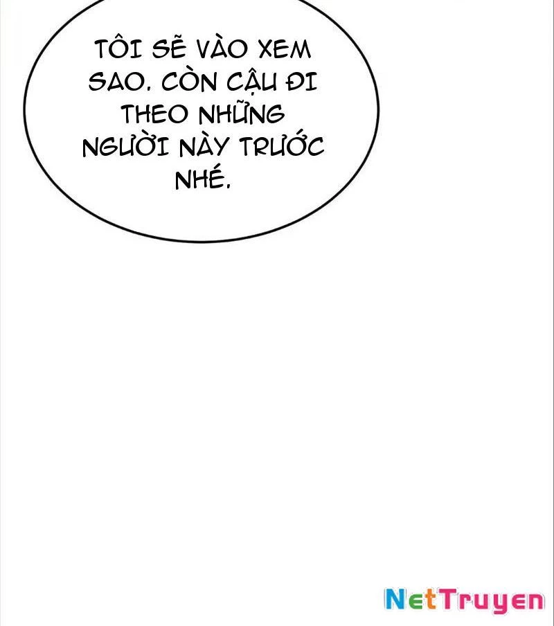 Sau Khi Sống Lại, Ta Dùng Kính Phản Diện Phục Thù Chapter 13 - 91