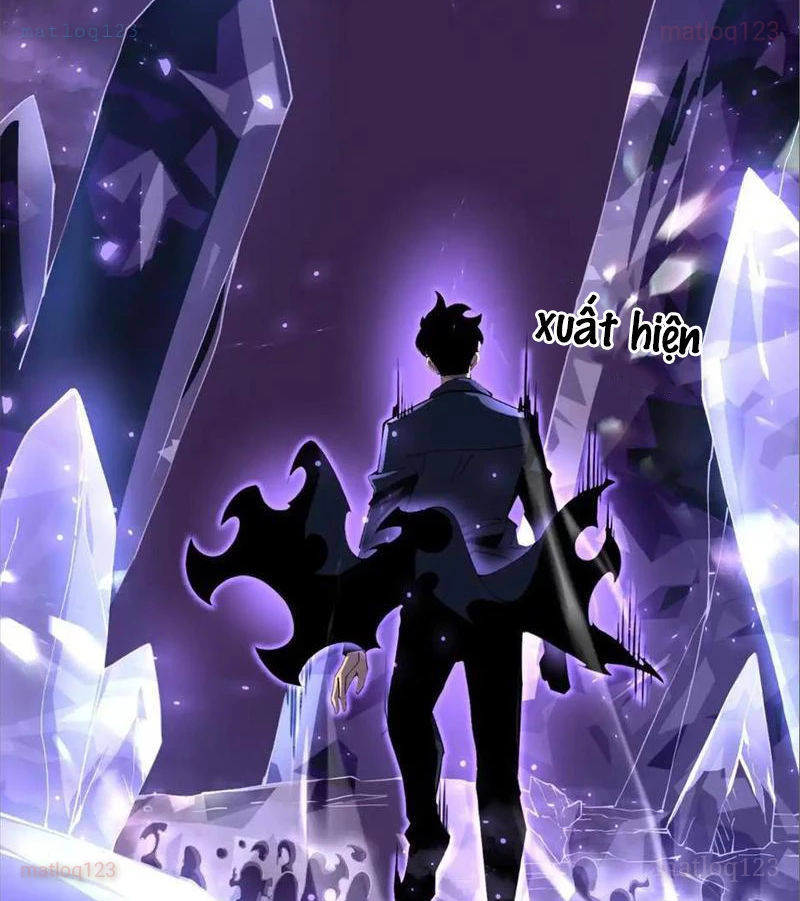 Sau Khi Sống Lại, Ta Dùng Kính Phản Diện Phục Thù Chapter 13 - 93