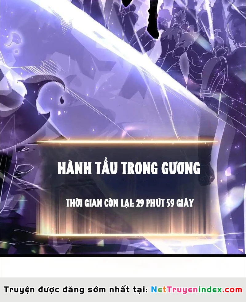 Sau Khi Sống Lại, Ta Dùng Kính Phản Diện Phục Thù Chapter 13 - 94