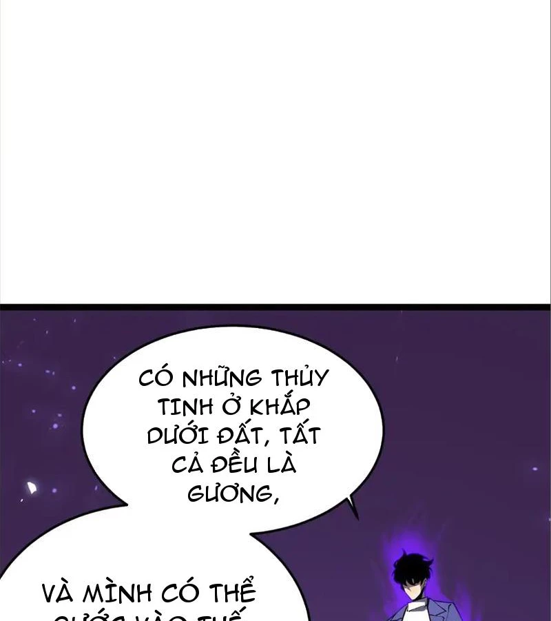 Sau Khi Sống Lại, Ta Dùng Kính Phản Diện Phục Thù Chapter 13 - 95