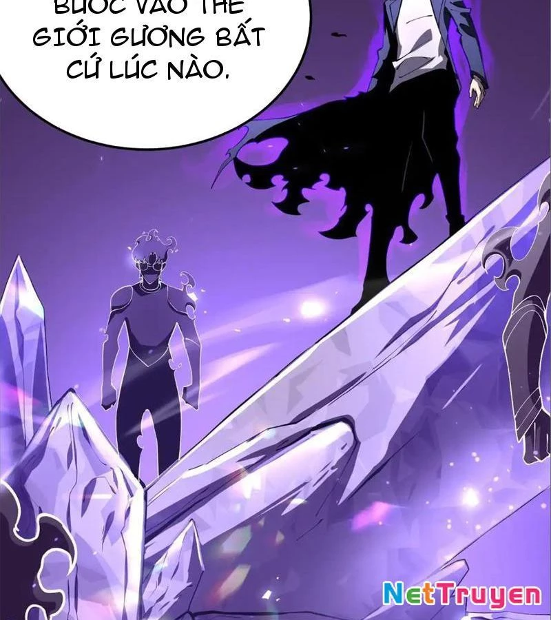 Sau Khi Sống Lại, Ta Dùng Kính Phản Diện Phục Thù Chapter 13 - 96