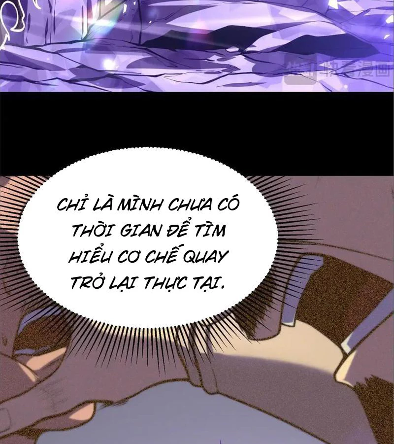 Sau Khi Sống Lại, Ta Dùng Kính Phản Diện Phục Thù Chapter 13 - 97