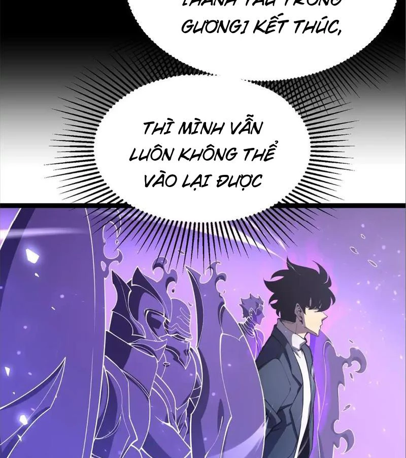 Sau Khi Sống Lại, Ta Dùng Kính Phản Diện Phục Thù Chapter 13 - 99