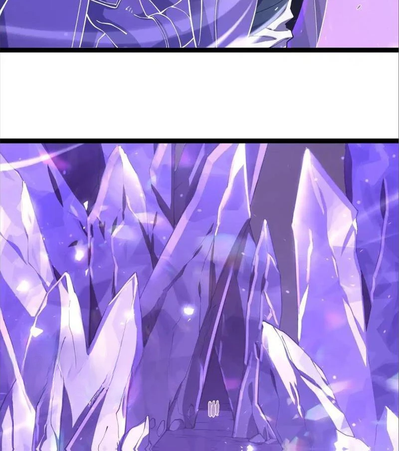 Sau Khi Sống Lại, Ta Dùng Kính Phản Diện Phục Thù Chapter 13 - 100