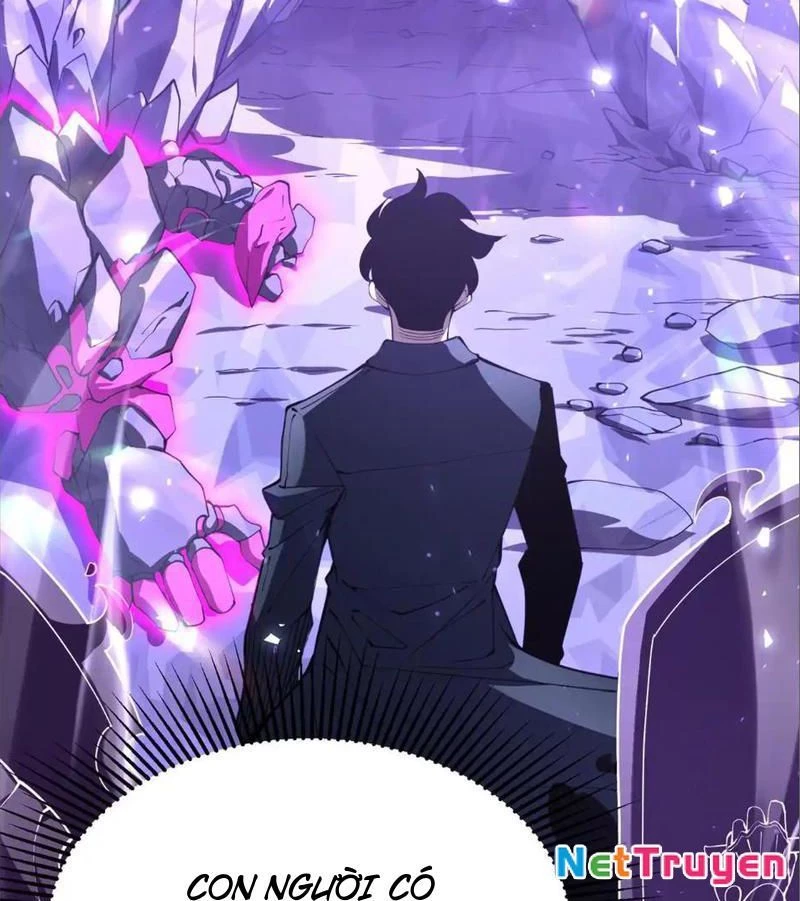 Sau Khi Sống Lại, Ta Dùng Kính Phản Diện Phục Thù Chapter 13 - 101