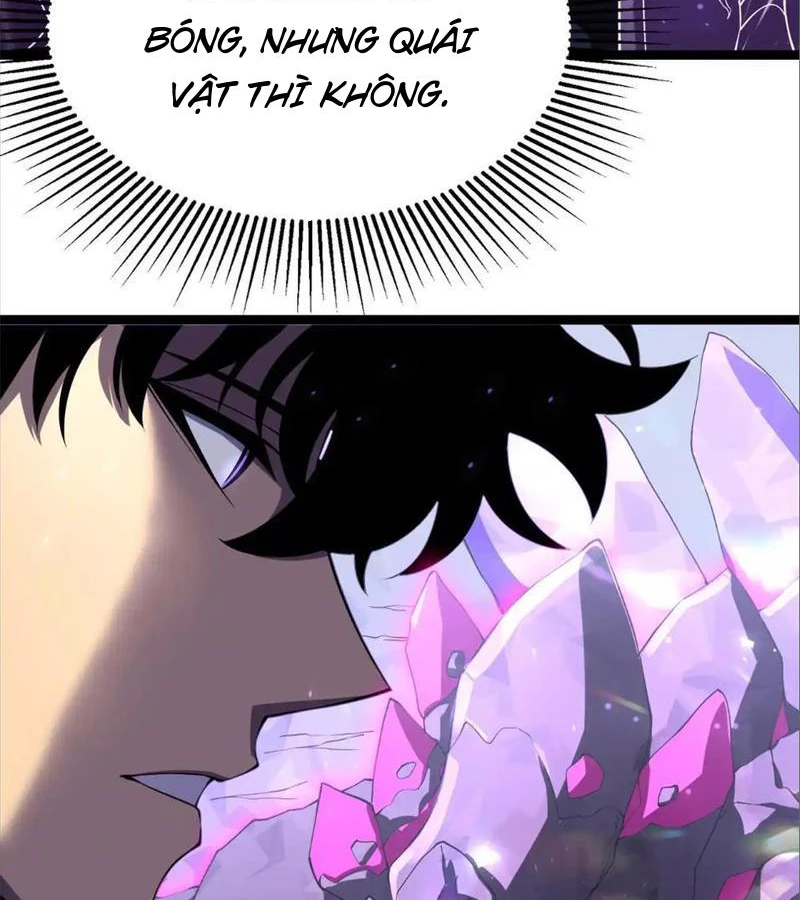 Sau Khi Sống Lại, Ta Dùng Kính Phản Diện Phục Thù Chapter 13 - 102