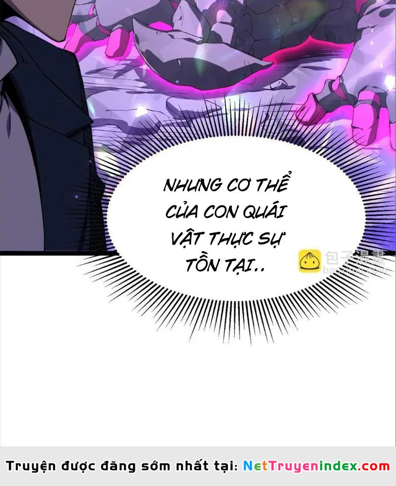 Sau Khi Sống Lại, Ta Dùng Kính Phản Diện Phục Thù Chapter 13 - 103