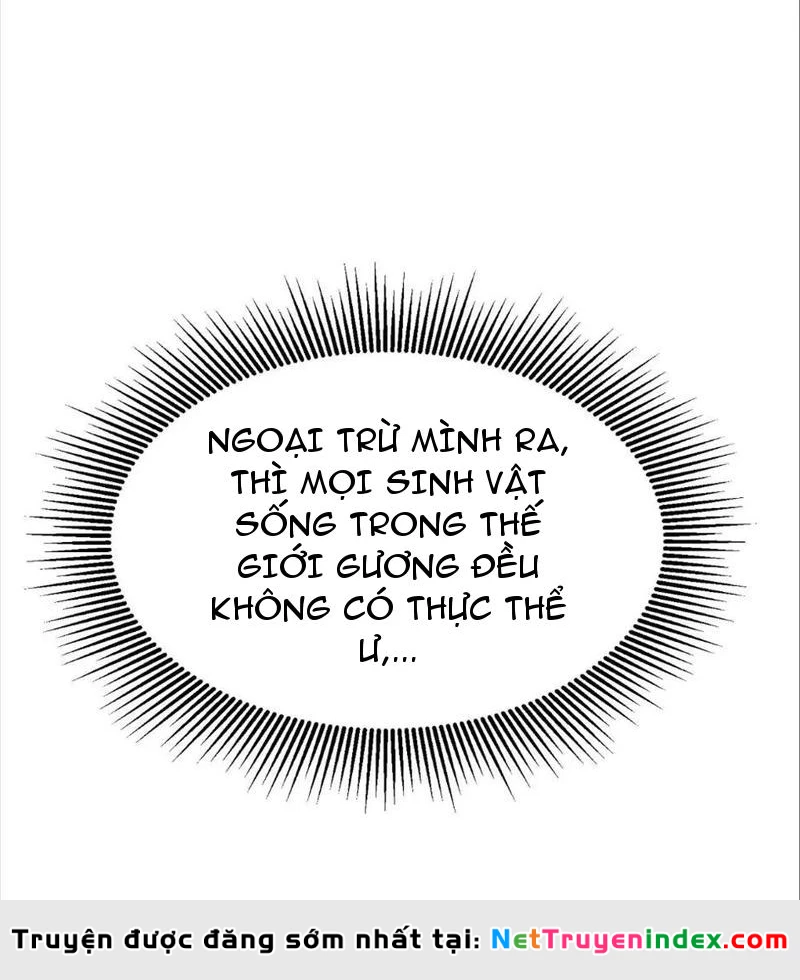 Sau Khi Sống Lại, Ta Dùng Kính Phản Diện Phục Thù Chapter 13 - 104