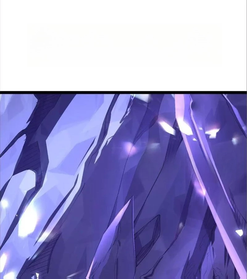 Sau Khi Sống Lại, Ta Dùng Kính Phản Diện Phục Thù Chapter 13 - 105