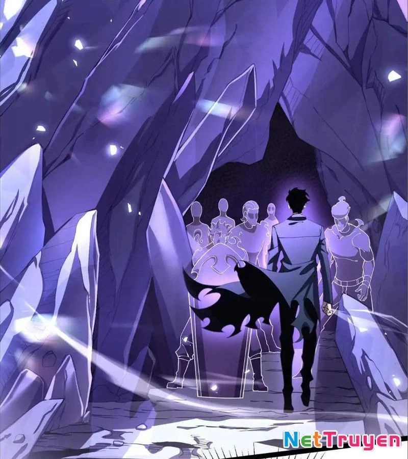 Sau Khi Sống Lại, Ta Dùng Kính Phản Diện Phục Thù Chapter 13 - 106