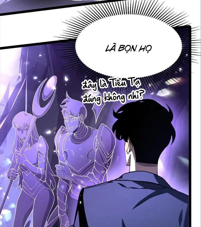 Sau Khi Sống Lại, Ta Dùng Kính Phản Diện Phục Thù Chapter 13 - 107