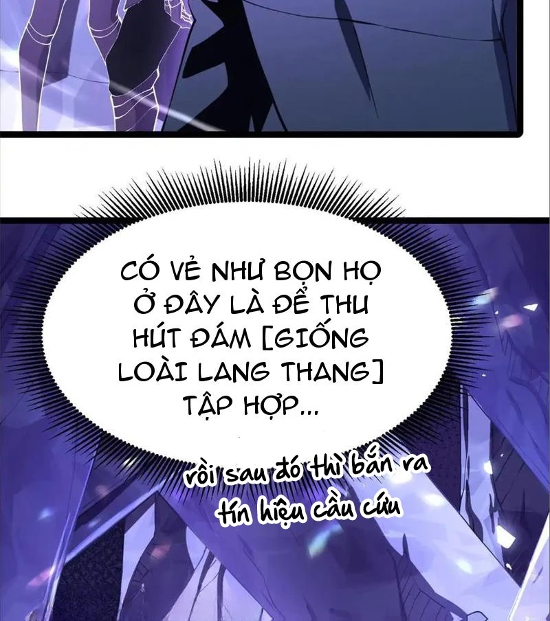 Sau Khi Sống Lại, Ta Dùng Kính Phản Diện Phục Thù Chapter 13 - 108