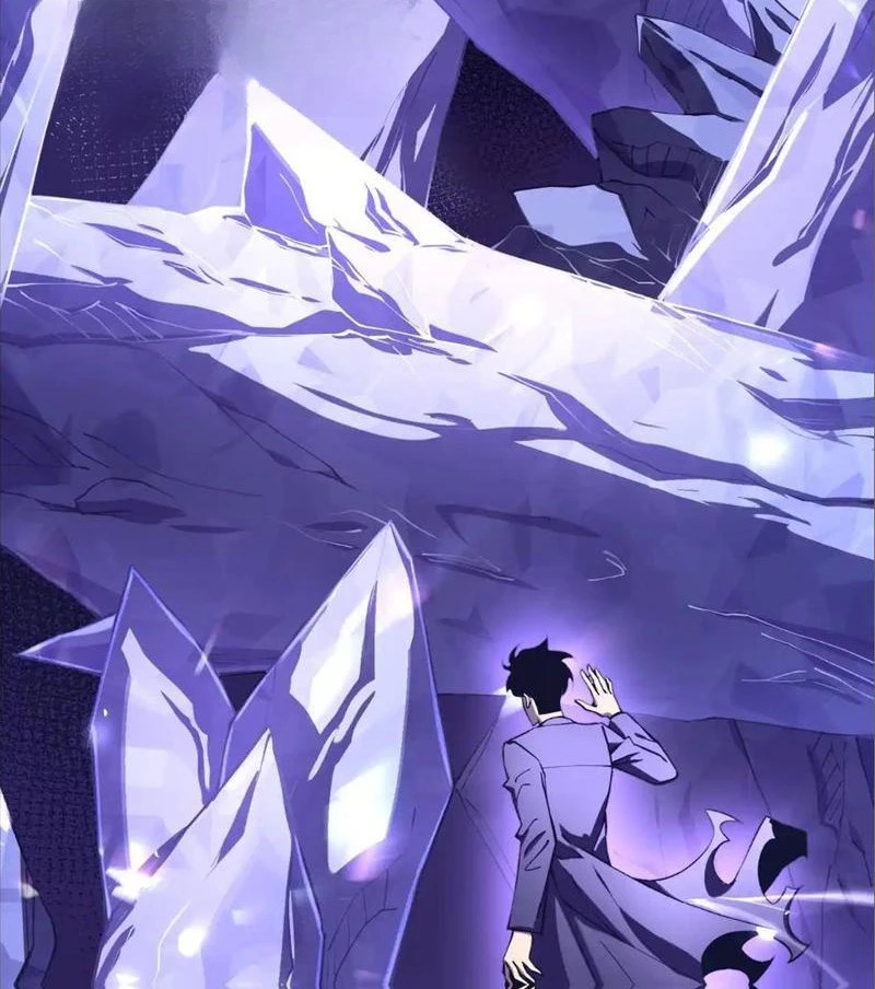 Sau Khi Sống Lại, Ta Dùng Kính Phản Diện Phục Thù Chapter 13 - 109