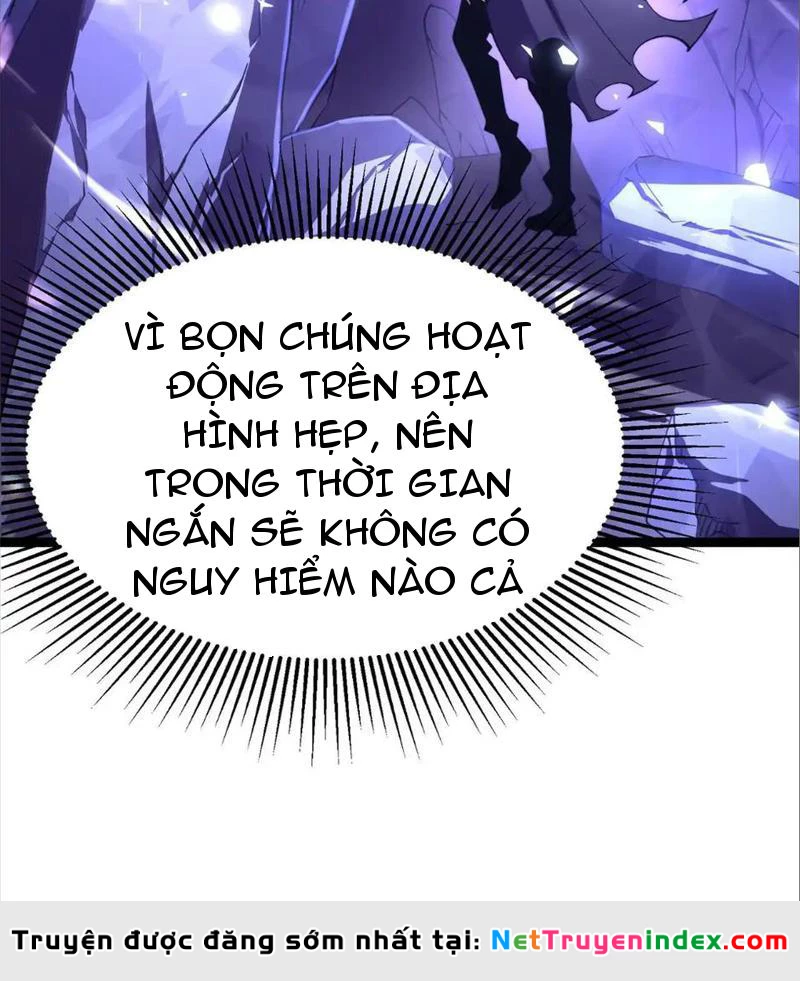 Sau Khi Sống Lại, Ta Dùng Kính Phản Diện Phục Thù Chapter 13 - 110