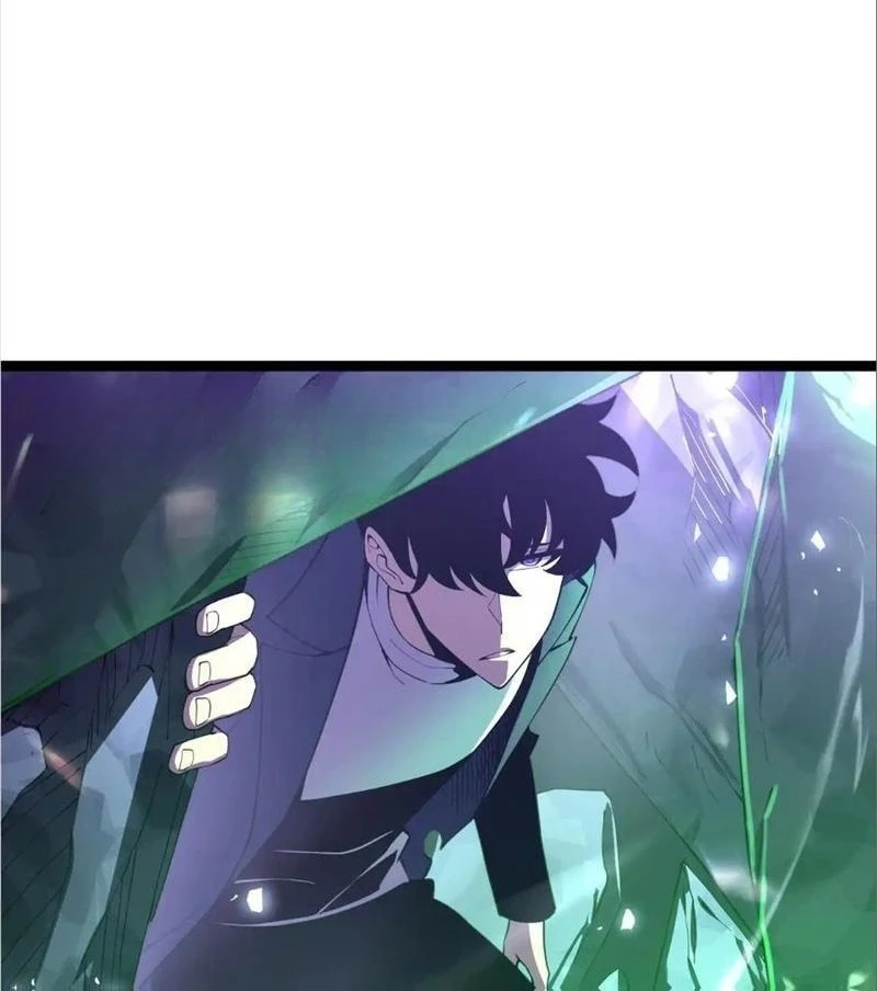 Sau Khi Sống Lại, Ta Dùng Kính Phản Diện Phục Thù Chapter 13 - 112