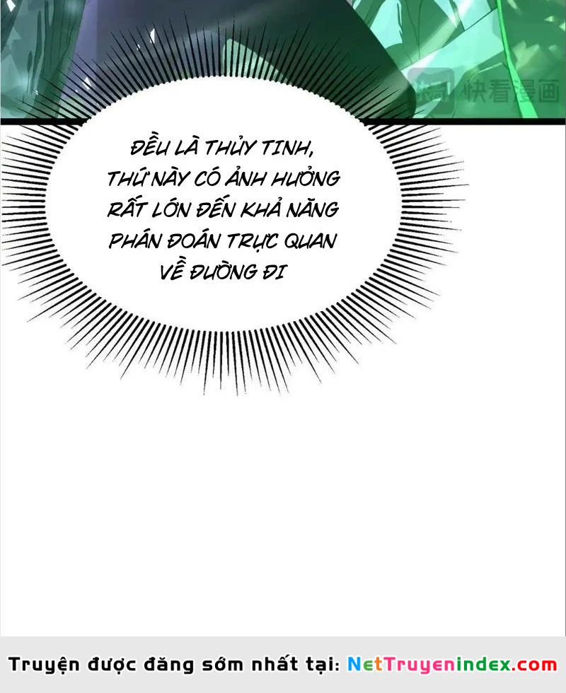 Sau Khi Sống Lại, Ta Dùng Kính Phản Diện Phục Thù Chapter 13 - 113