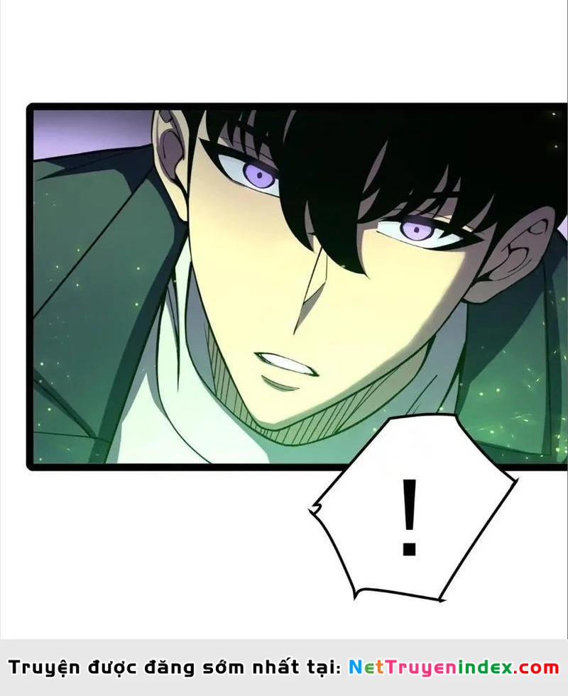 Sau Khi Sống Lại, Ta Dùng Kính Phản Diện Phục Thù Chapter 13 - 114