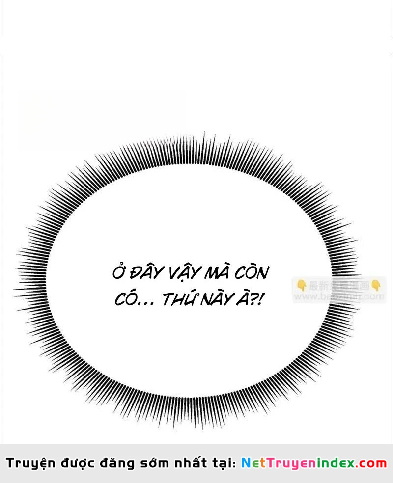 Sau Khi Sống Lại, Ta Dùng Kính Phản Diện Phục Thù Chapter 13 - 115