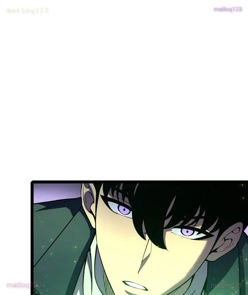 Sau Khi Sống Lại, Ta Dùng Kính Phản Diện Phục Thù Chapter 14 - 4