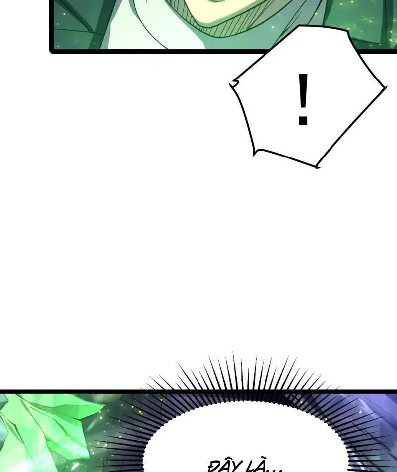 Sau Khi Sống Lại, Ta Dùng Kính Phản Diện Phục Thù Chapter 14 - 5