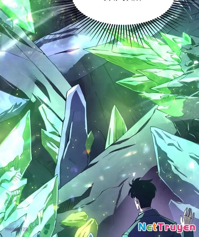 Sau Khi Sống Lại, Ta Dùng Kính Phản Diện Phục Thù Chapter 14 - 6