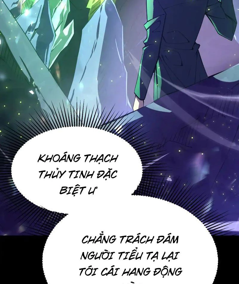 Sau Khi Sống Lại, Ta Dùng Kính Phản Diện Phục Thù Chapter 14 - 7