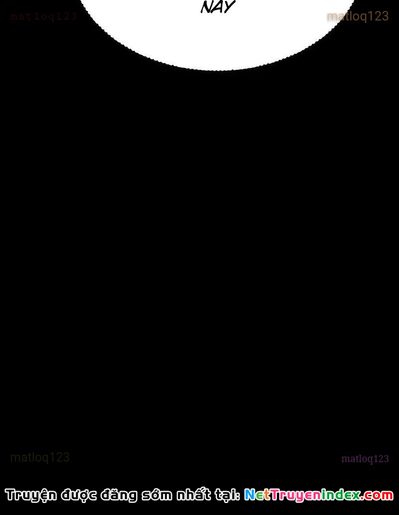 Sau Khi Sống Lại, Ta Dùng Kính Phản Diện Phục Thù Chapter 14 - 8