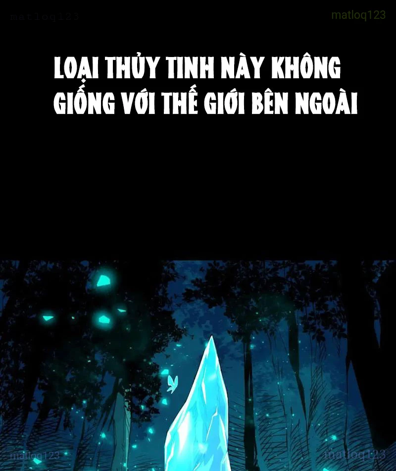 Sau Khi Sống Lại, Ta Dùng Kính Phản Diện Phục Thù Chapter 14 - 9