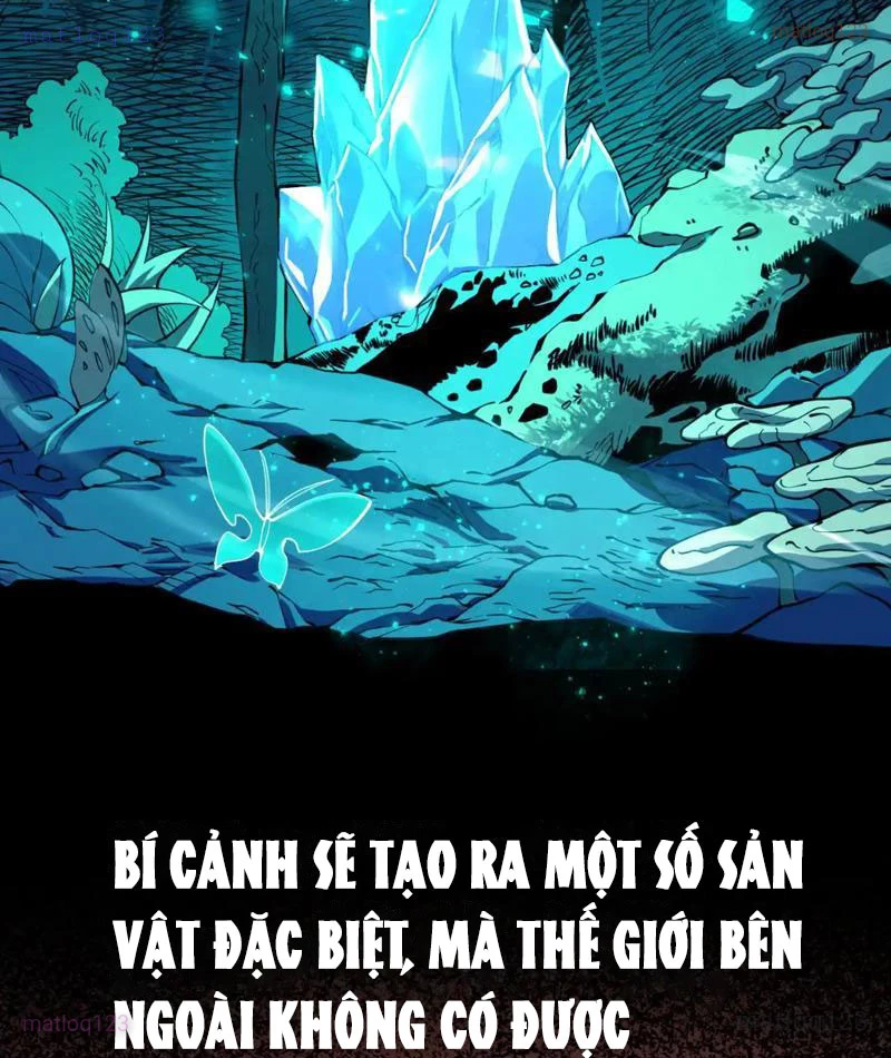 Sau Khi Sống Lại, Ta Dùng Kính Phản Diện Phục Thù Chapter 14 - 10